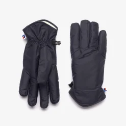 LE VRAI 3.0 ESTEN ORSETTO