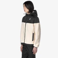 LE VRAI 3.0 JILDAZ ORSETTO