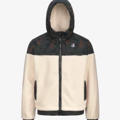 LE VRAI 3.0 JILDAZ ORSETTO