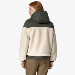 LE VRAI 3.0 JILDAZ ORSETTO