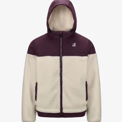 LE VRAI 3.0 JILDAZ ORSETTO