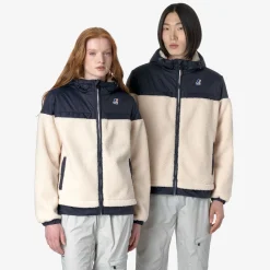 LE VRAI 3.0 JILDAZ ORSETTO