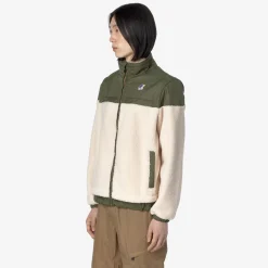 LE VRAI 3.0 JILDE ORSETTO