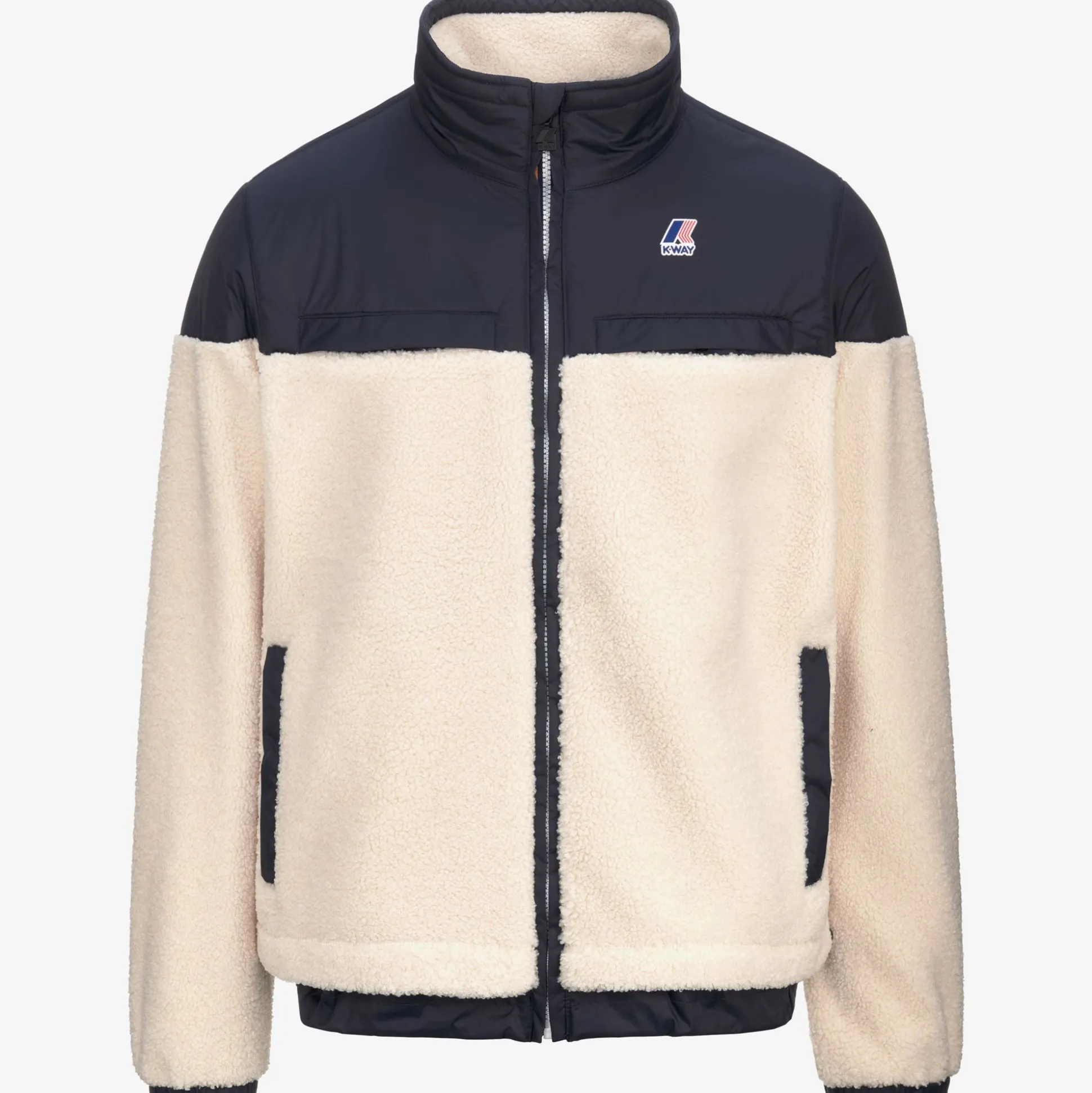 LE VRAI 3.0 JILDE ORSETTO