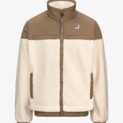 LE VRAI 3.0 JILDE ORSETTO