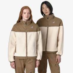 LE VRAI 3.0 JILDE ORSETTO