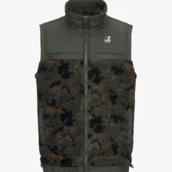 LE VRAI 3.0 JILE PRINTED ORSETTO