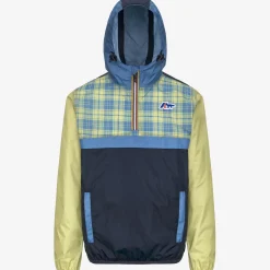 LE VRAI 3.0 LEON GRAP MK