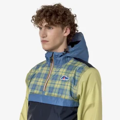 LE VRAI 3.0 LEON GRAP MK