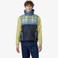 LE VRAI 3.0 LEON GRAP MK