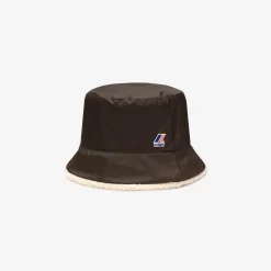 LE VRAI 3.0 PASCALLE ORSETTO