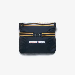 LE VRAI 3.0 TERENCE GRAP MK