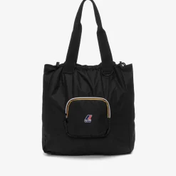 LE VRAI 3.0 VICTORINE