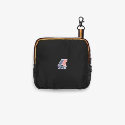 LE VRAI 3.0 VICTORINE