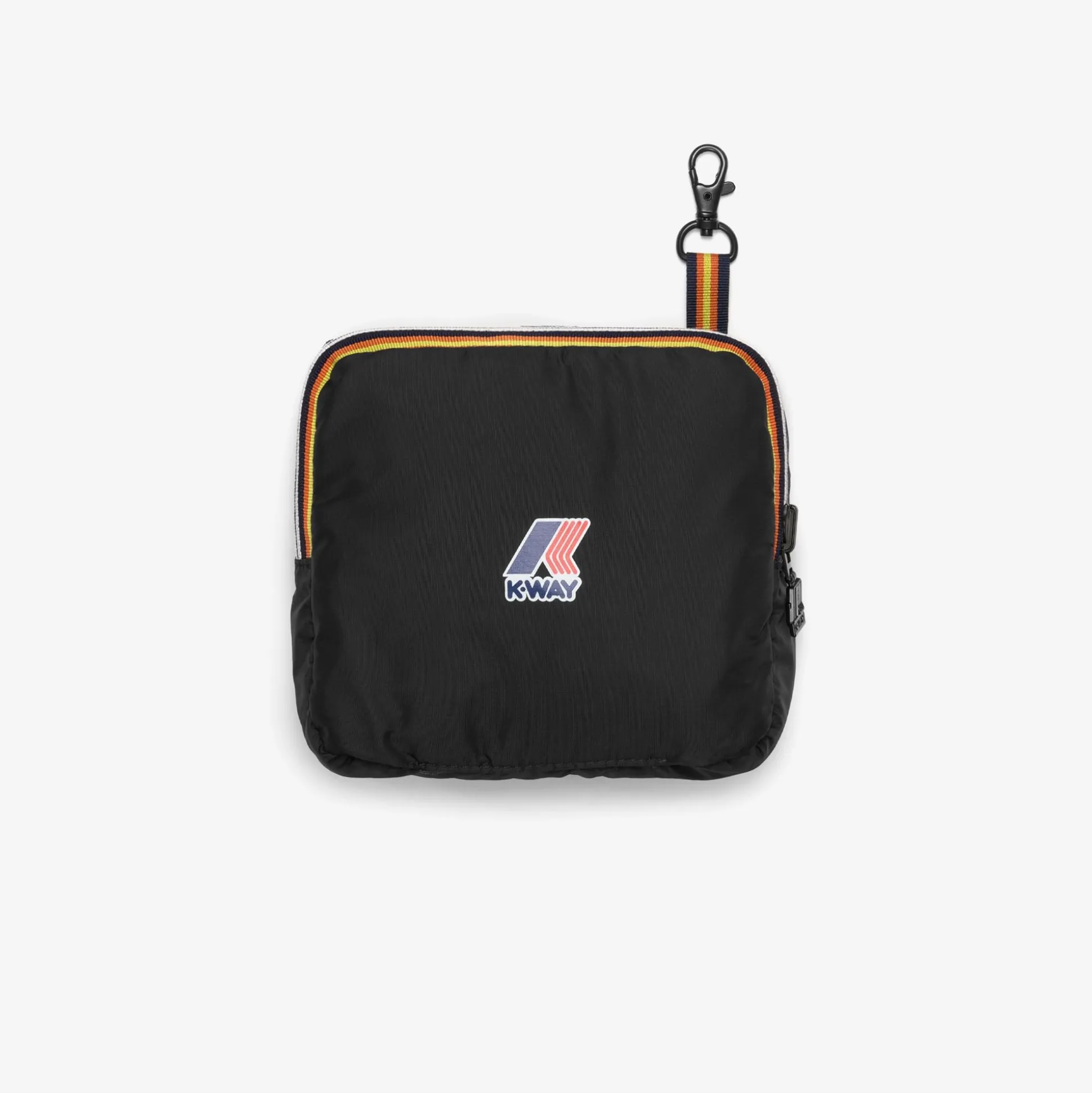 LE VRAI 3.0 VICTORINE