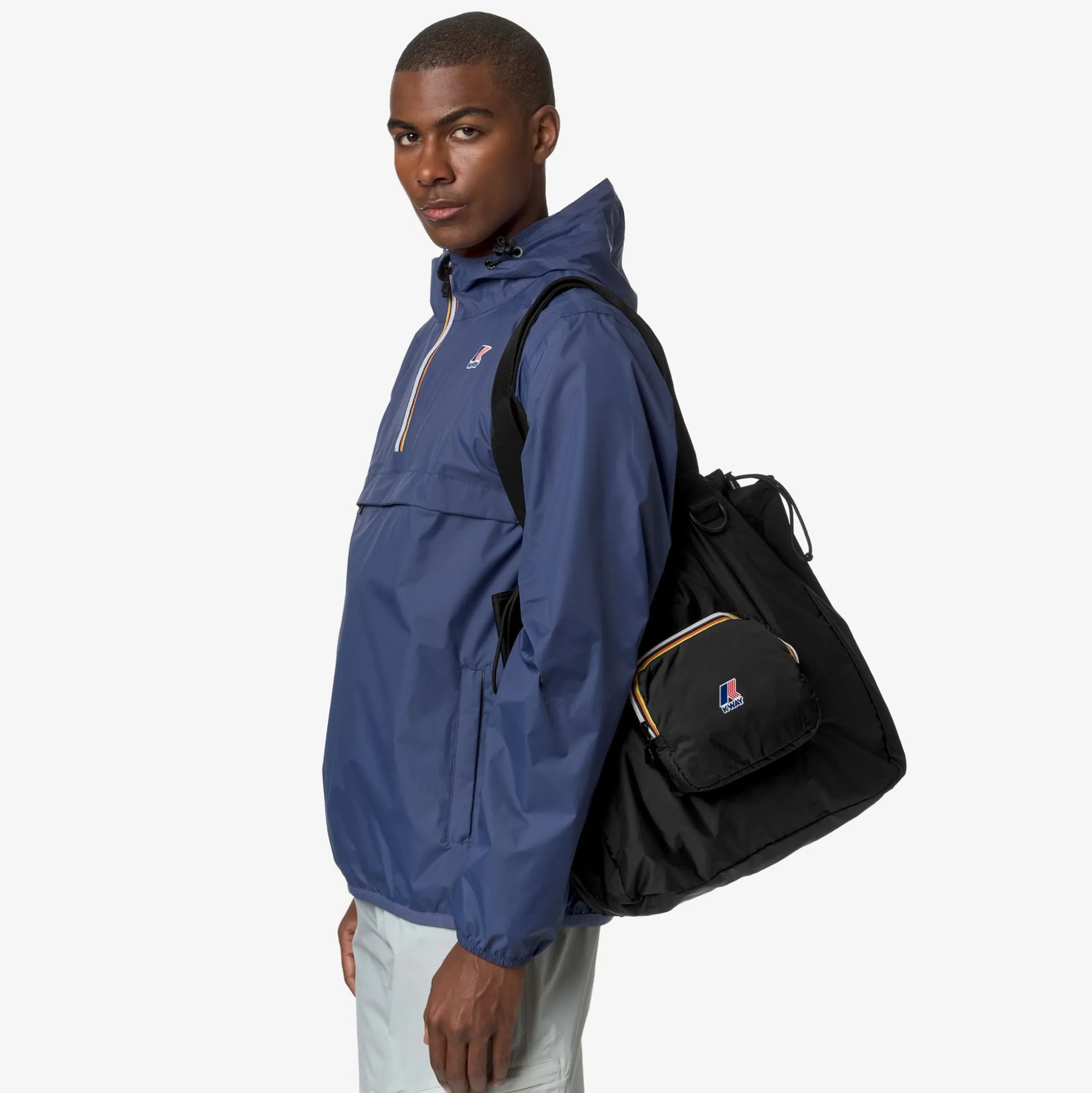 LE VRAI 3.0 VICTORINE