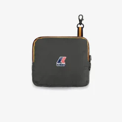 LE VRAI 3.0 VICTORINE