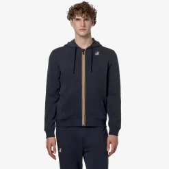 LE VRAI ARNEL POLY COTTON