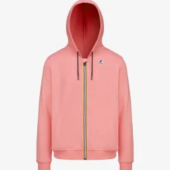 LE VRAI ARNEL POLY COTTON