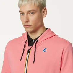 LE VRAI ARNEL POLY COTTON