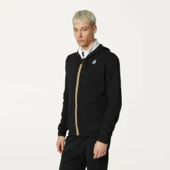 LE VRAI ARNEL POLY COTTON