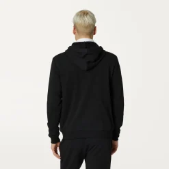 LE VRAI ARNEL POLY COTTON