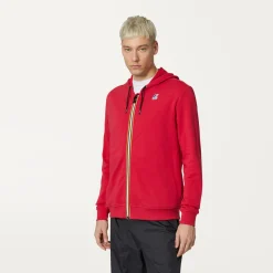 LE VRAI ARNEL POLY COTTON