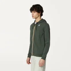 LE VRAI ARNEL POLY COTTON