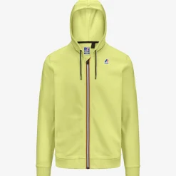 LE VRAI ARNEL POLY COTTON