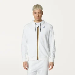 LE VRAI ARNEL POLY COTTON