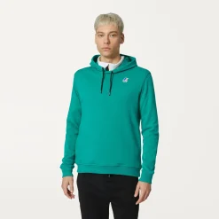 LE VRAI ARNETTE POLY COTTON