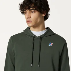 LE VRAI ARNETTE POLY COTTON