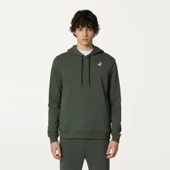 LE VRAI ARNETTE POLY COTTON