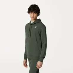 LE VRAI ARNETTE POLY COTTON