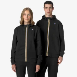 LE VRAI ARROUX HV POLY CO