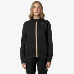 LE VRAI ARROUX HV POLY CO