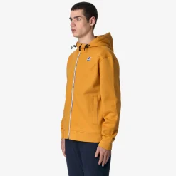 LE VRAI ARROUX HV POLY CO