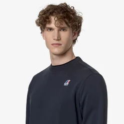 LE VRAI AUGUSTE POLY COTTON