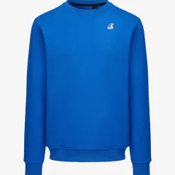 LE VRAI AUGUSTE POLY COTTON