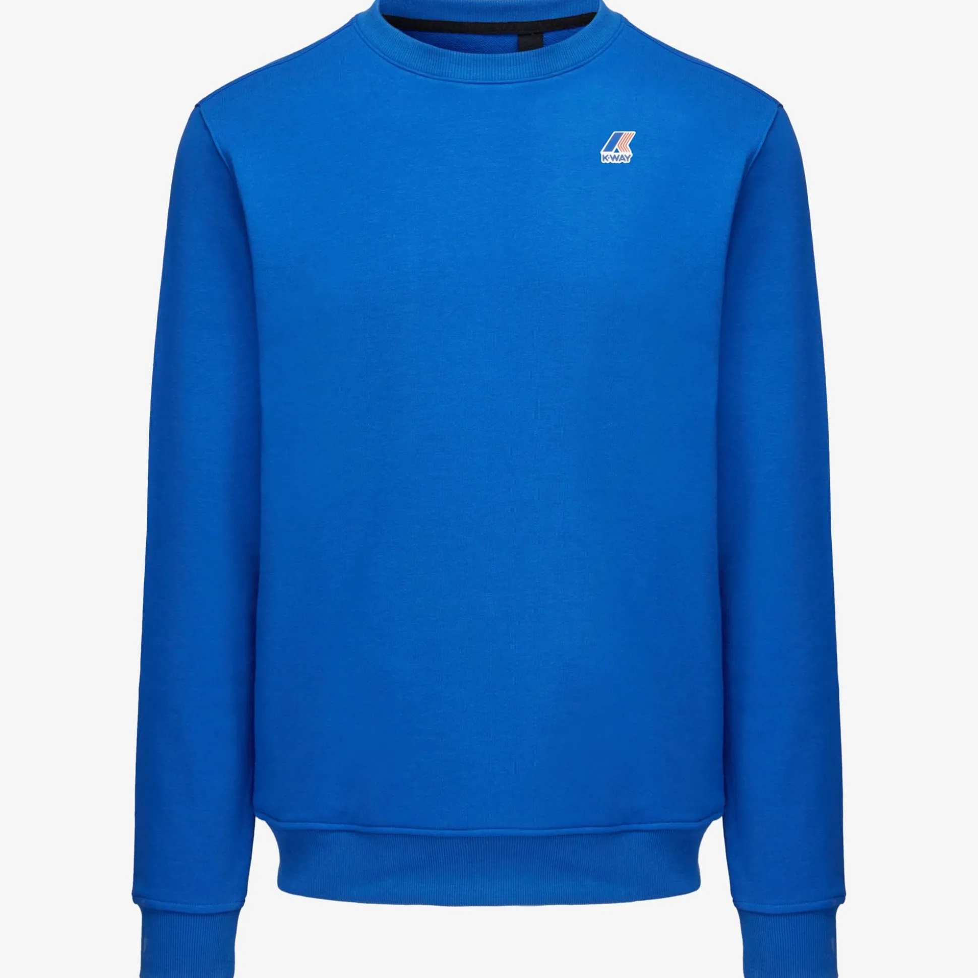 LE VRAI AUGUSTE POLY COTTON