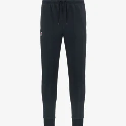 LE VRAI BISHOP POLY COTTON