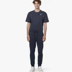 LE VRAI BISHOP POLY COTTON