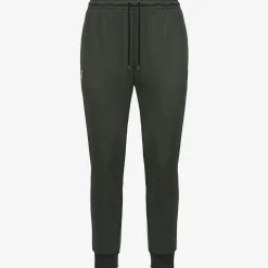 LE VRAI BISHOP POLY COTTON