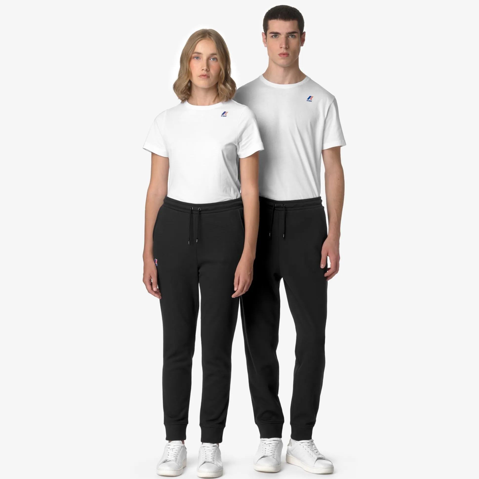 LE VRAI CREUSE HV POLY CO