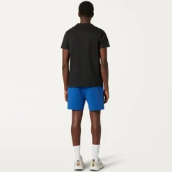 LE VRAI DORIAN POLY COTTON