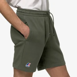 LE VRAI DORIAN POLY COTTON