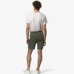 LE VRAI DORIAN POLY COTTON