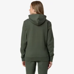 LE VRAI DURANCE HV POLY CO