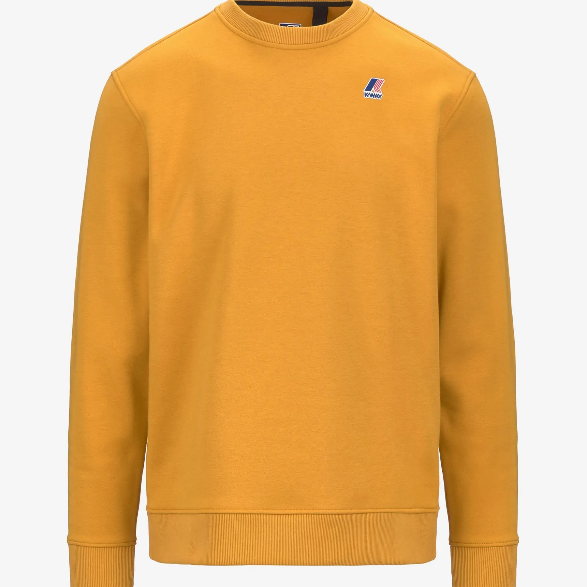 LE VRAI VILAINE HV POLY CO