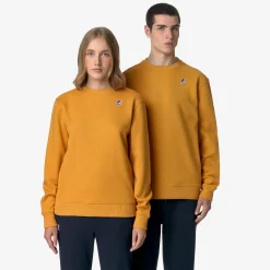 LE VRAI VILAINE HV POLY CO